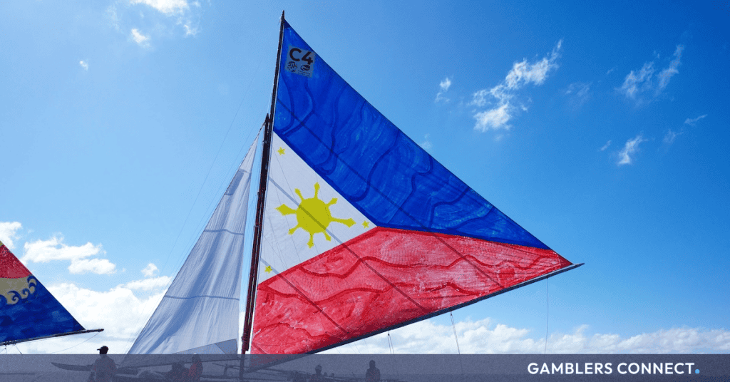Peter & Sons Officially Launches in the Philippines Following PAGCOR Approval