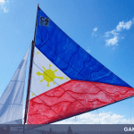 Peter & Sons Officially Launches in the Philippines Following PAGCOR Approval