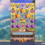 PG Soft Expands Portfolio with Country Harvest Slot Farmstead Fortune