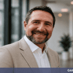Allwyn UK Appoints Phil Walker as Interim CEO Following Andria Vidler’s Departure