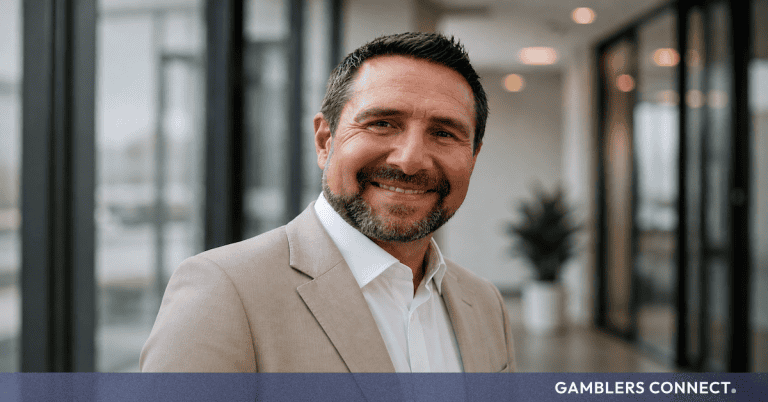 Allwyn UK Appoints Phil Walker as Interim CEO Following Andria Vidler’s Departure