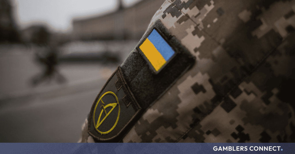 PlayCity Announces Tender for Software Module to Automate Gambling Restrictions for Military Personnel