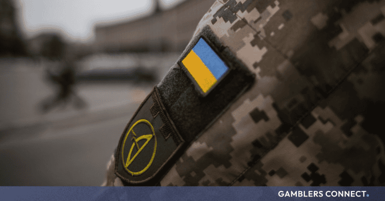 PlayCity Announces Tender for Software Module to Automate Gambling Restrictions for Military Personnel