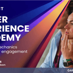 SBC Summit Player Experience Academy to Focus on Gamification and Protection in September