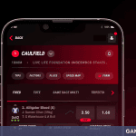 PointsBet Warns New Australian Advertising Laws Risk Empowering Offshore Bookmakers