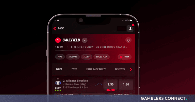 PointsBet Warns New Australian Advertising Laws Risk Empowering Offshore Bookmakers