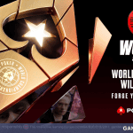 PokerStars Releases Full Schedule for the 25th Edition of WCOOP 2026
