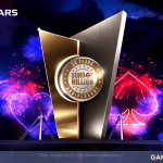Over 1,100 Players Secure Spots for PokerStars Sunday Million 20th Anniversary Finals