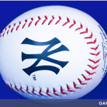 Polymarket Named Official Prediction Market Partner of the New York Yankees