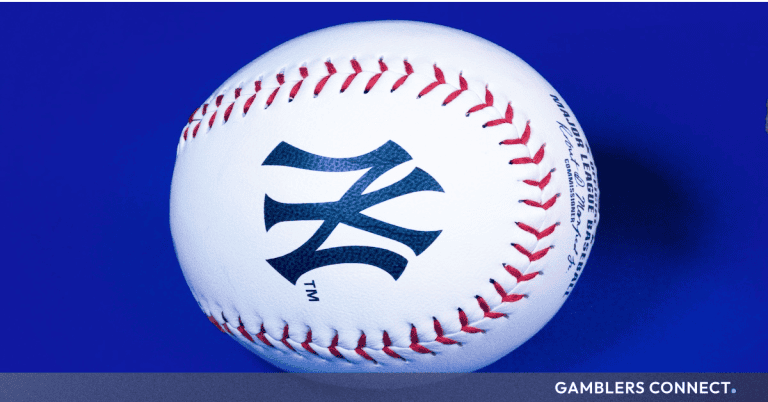 Polymarket Named Official Prediction Market Partner of the New York Yankees