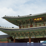 South Korea Blocks Access to Polymarket Over Illegal Gambling Dispute