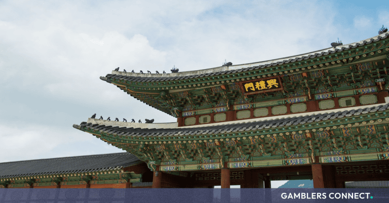 South Korea Blocks Access to Polymarket Over Illegal Gambling Dispute