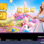 Pragmatic Play Expands Enhance Promotional Suite with New "Collect & Win" Feature