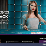 Pragmatic Play Enhances Privé Lounge Blackjack with Two New Gameplay Features