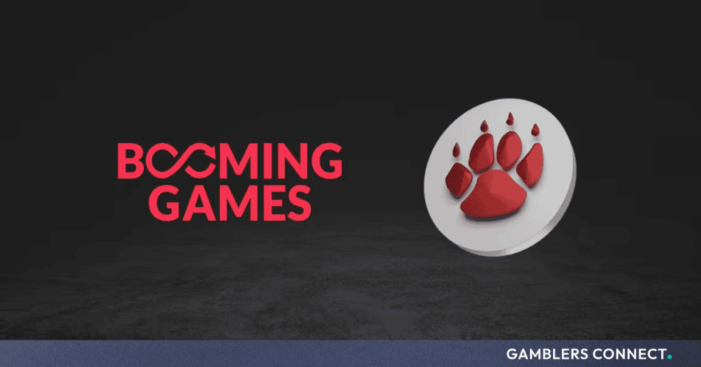 Booming Games Deepens Global Reach Through Strategic Partnership with QTech Games