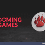 Booming Games Deepens Global Reach Through Strategic Partnership with QTech Games