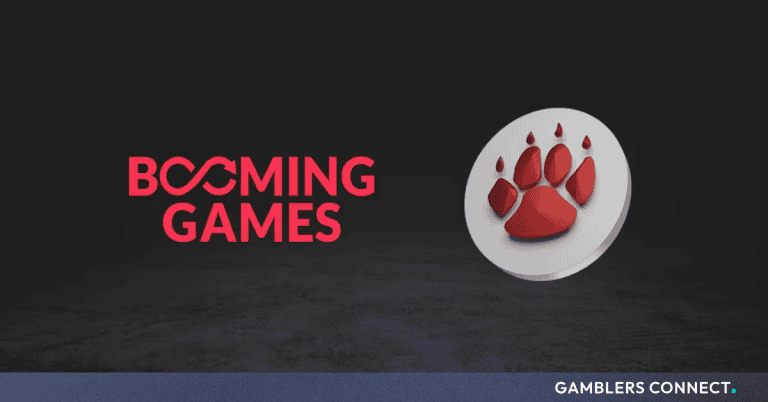 Booming Games Deepens Global Reach Through Strategic Partnership with QTech Games