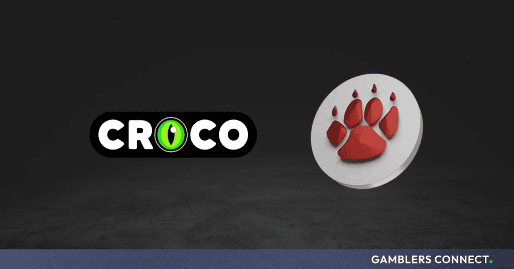 QTech Expands Content Pipeline with Rising Star Supplier CROCO