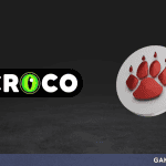 QTech Expands Content Pipeline with Rising Star Supplier CROCO