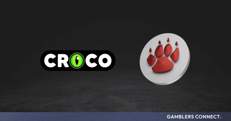 QTech Expands Content Pipeline with Rising Star Supplier CROCO