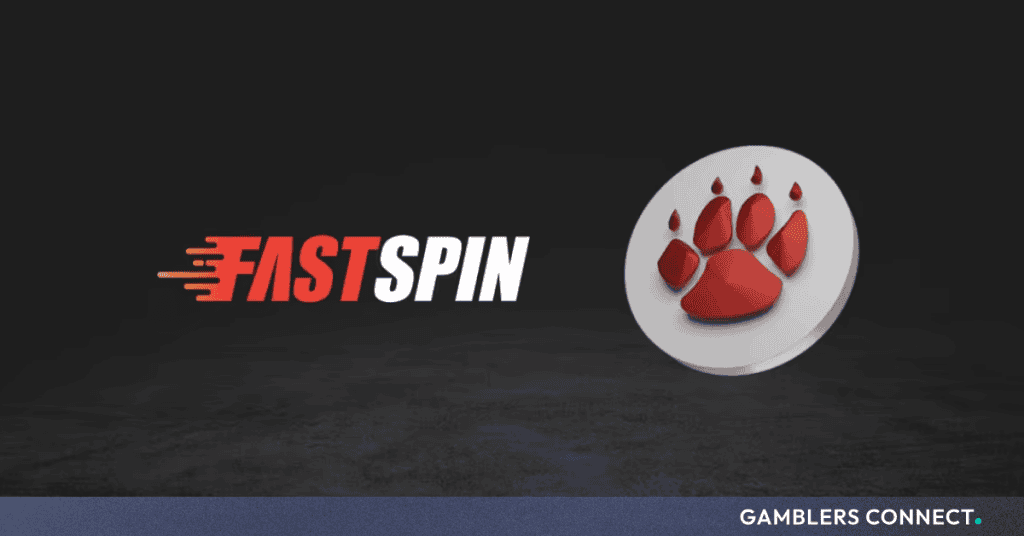 QTech Expands Emerging Market Offering Through Strategic Content Deal with Fastspin
