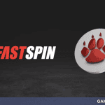 QTech Expands Emerging Market Offering Through Strategic Content Deal with Fastspin