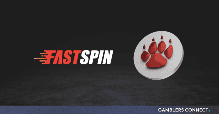 QTech Expands Emerging Market Offering Through Strategic Content Deal with Fastspin