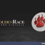 QTech Expands Emerging Market Offerings Through Strategic Provider Partnership with GoldenRace
