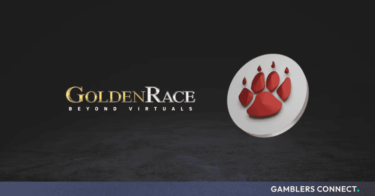 QTech Expands Emerging Market Offerings Through Strategic Provider Partnership with GoldenRace