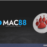 QTech Expands Portfolio with Mac88 Live-Casino and Virtual Gaming Partnership