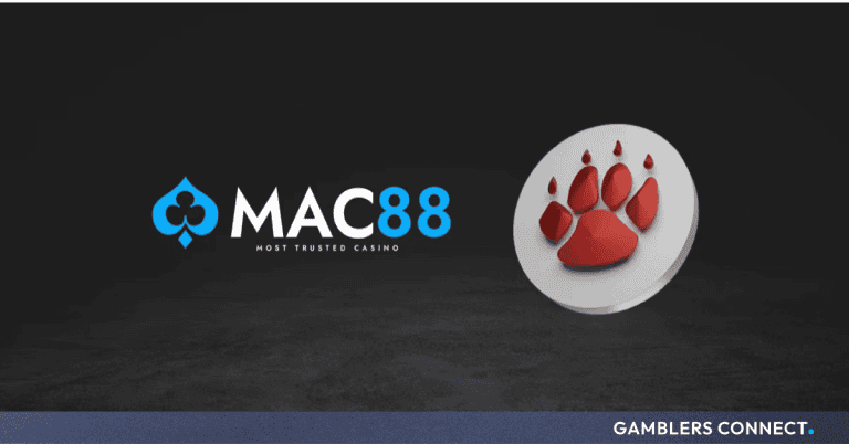 QTech Expands Portfolio with Mac88 Live-Casino and Virtual Gaming Partnership