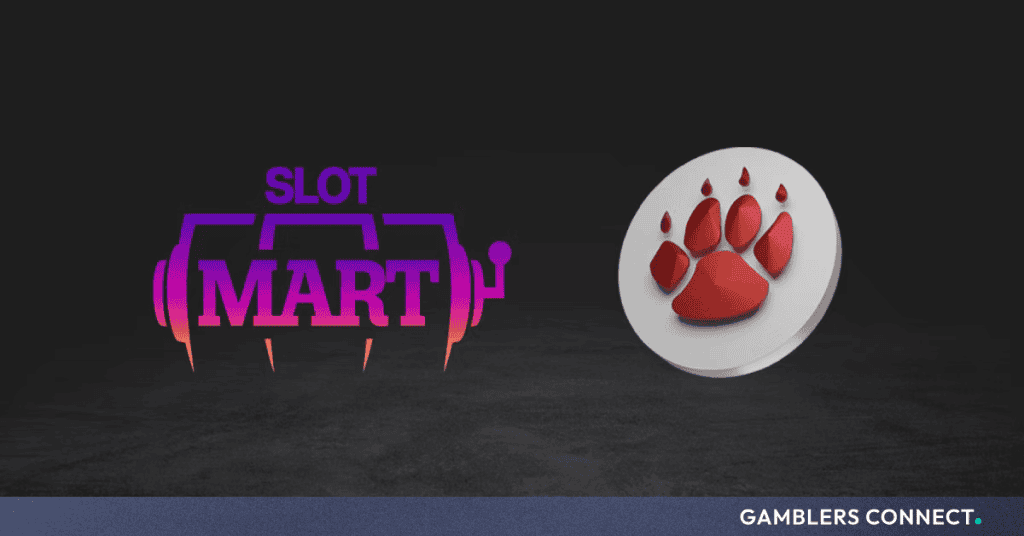 QTech Expands Emerging Market Offerings Through Strategic Content Partnership with Slot Mart