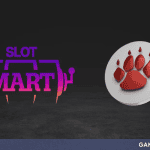 QTech Expands Emerging Market Offerings Through Strategic Content Partnership with Slot Mart