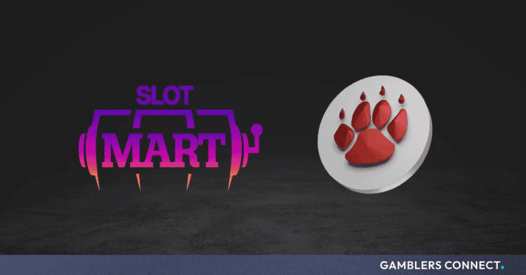 QTech Expands Emerging Market Offerings Through Strategic Content Partnership with Slot Mart