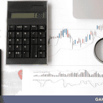 Rank Group Reports Strong FY2025/26 Growth Amid Leadership Transition and Tax Policy Concerns