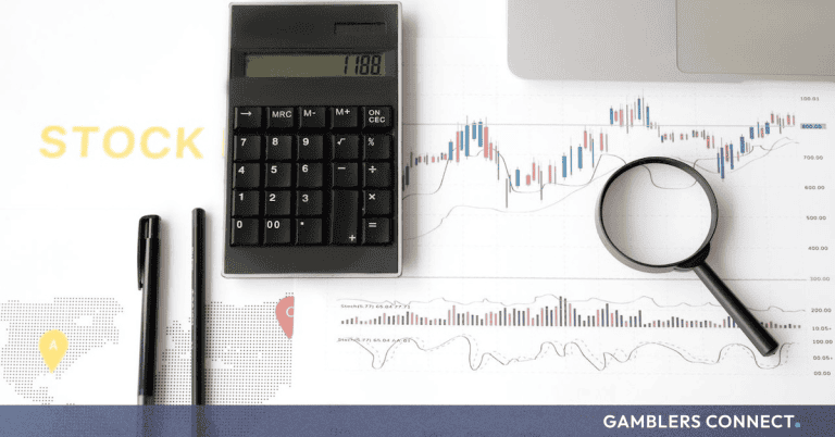 Rank Group Reports Strong FY2025/26 Growth Amid Leadership Transition and Tax Policy Concerns