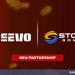 REEVO Expands Global Aggregation Ecosystem Through Strategic Partnership with Storm Games