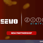 REEVO Expands Aggregation Ecosystem Through Partnership with Zitro Digital