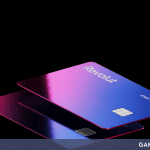 Revolut Secures Full French Banking Licence to Anchor Western European Expansion