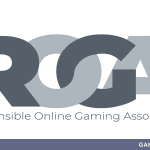 Responsible Online Gaming Association Releases Comprehensive Marketing and Advertising Code