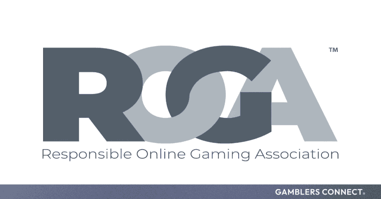 Responsible Online Gaming Association Releases Comprehensive Marketing and Advertising Code