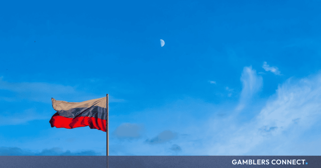 Russia Imposes Bitcoin Mining Ban Across Moscow and Kursk Regions
