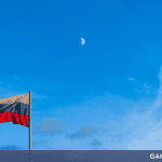 Russia Imposes Bitcoin Mining Ban Across Moscow and Kursk Regions