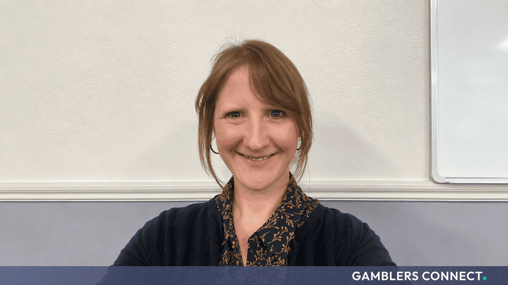 Professional portrait representing regulatory leadership and public health administration in Ireland.