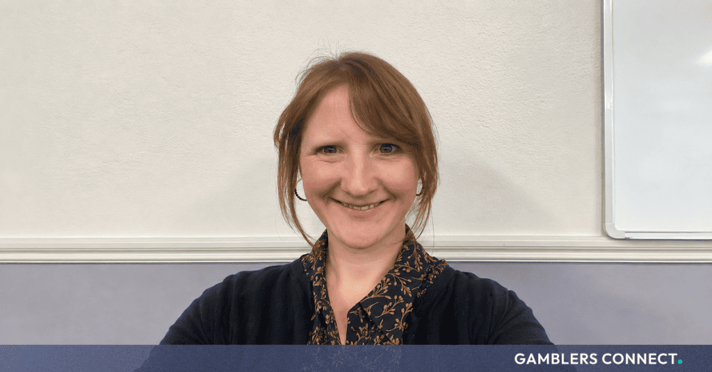 Gambling Regulatory Authority of Ireland Appoints Sarah Woods as New Director