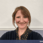 Gambling Regulatory Authority of Ireland Appoints Sarah Woods as New Director