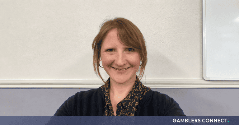 Gambling Regulatory Authority of Ireland Appoints Sarah Woods as New Director