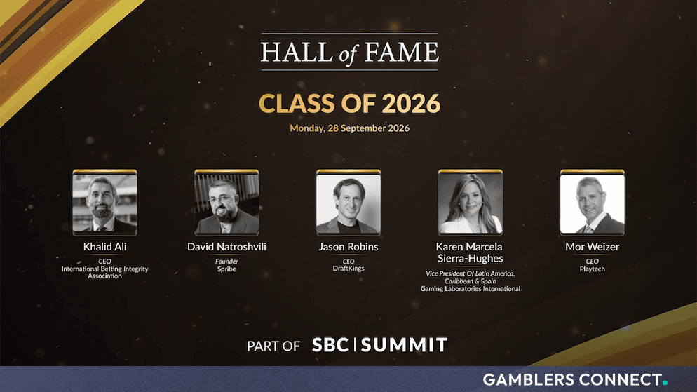sbc summit 2026 hall of fame class of 2026 01