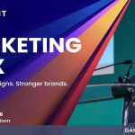 SBC Summit Unveils Comprehensive ‘Marketing & CX’ Track Focused on Data-Driven Strategies and AI
