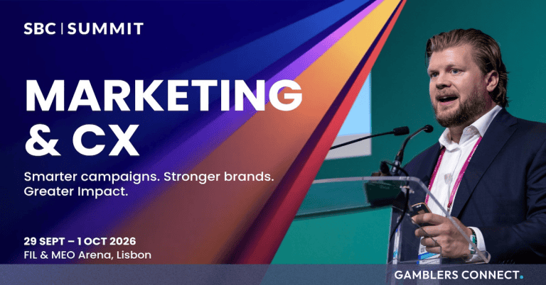 SBC Summit Unveils Comprehensive ‘Marketing & CX’ Track Focused on Data-Driven Strategies and AI